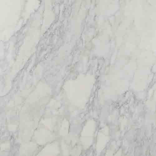 White Calacata marble - PR Grupo Paraná