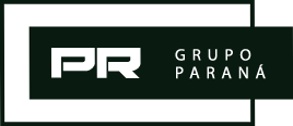 Logo PR Grupo Paraná