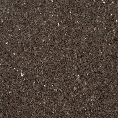 Imperial Coffee Granite - PR Group