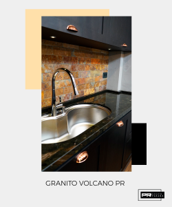 26_granito_volcano_pr
