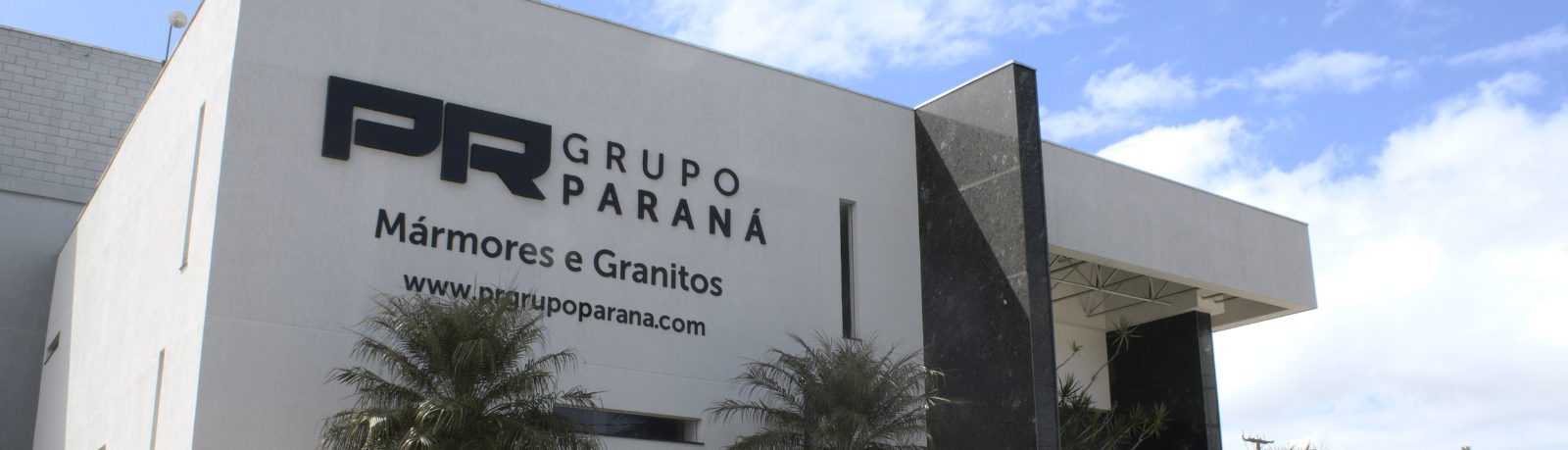 35 anos da nossa sede em Colombo/PR, conheça a história do PR Grupo Paraná!